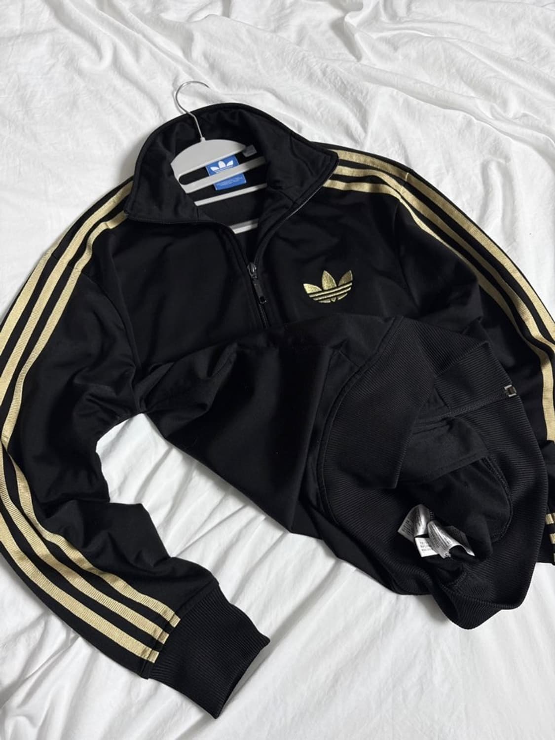 아디다스 구파 검골 져지 상품이미지3