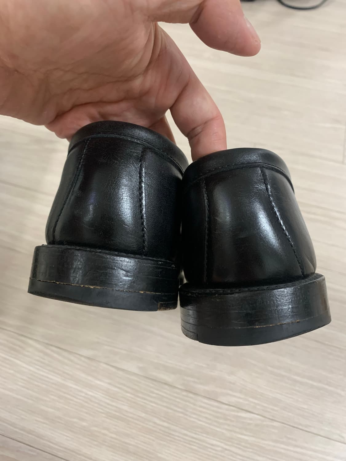 알든 981 8D 상품이미지4
