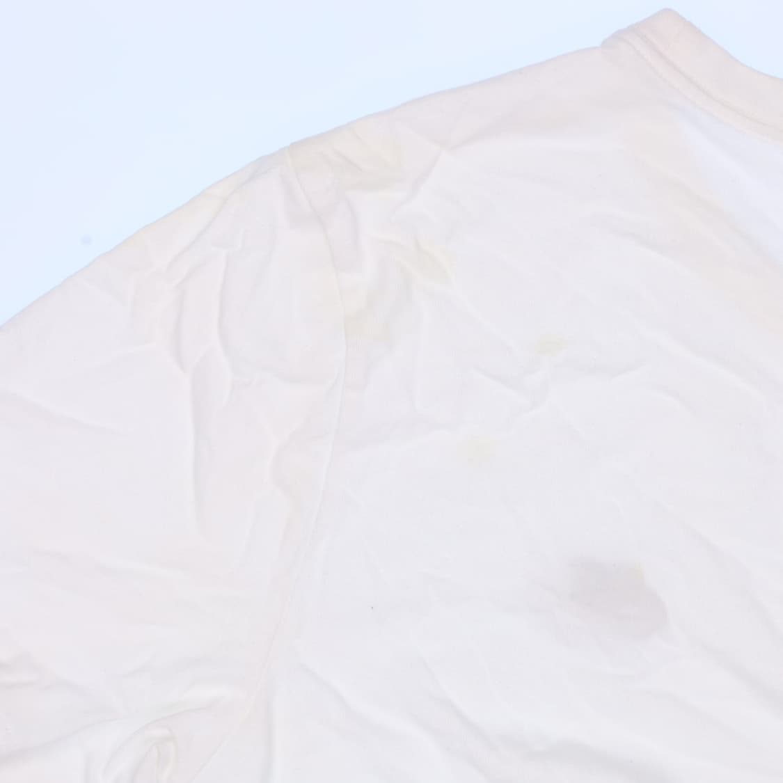 105 나이키 스우시 반팔티 N7537 상품이미지8