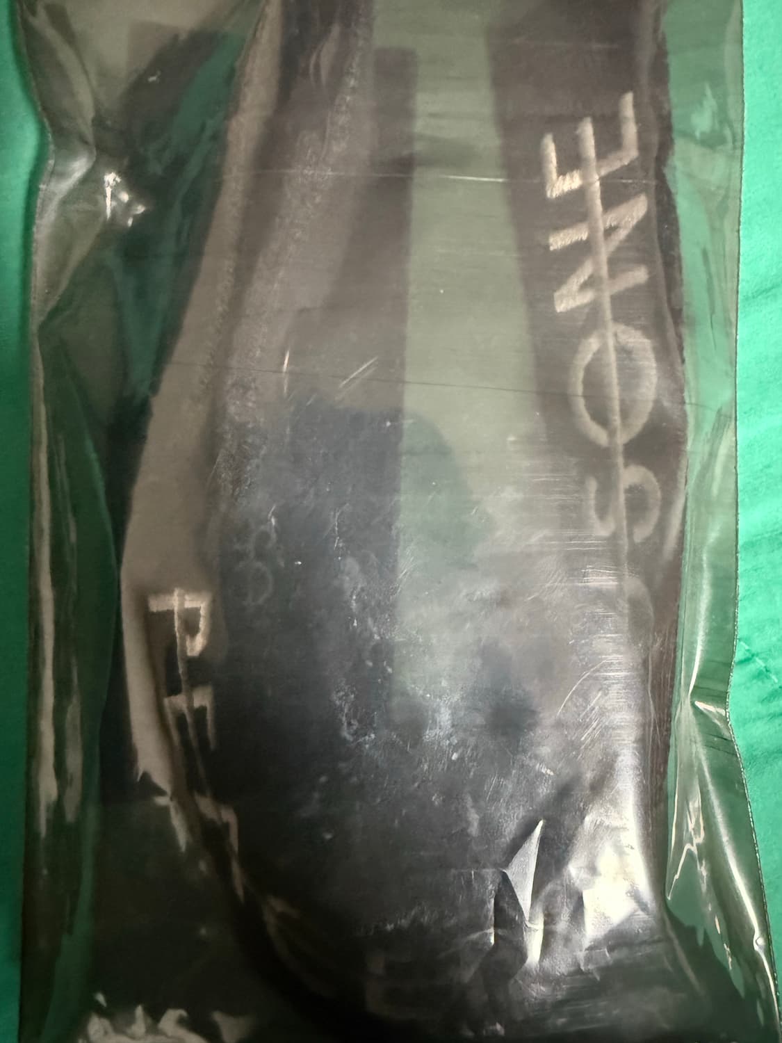 피스마이너스원 캐리어 스트랩 상품이미지1