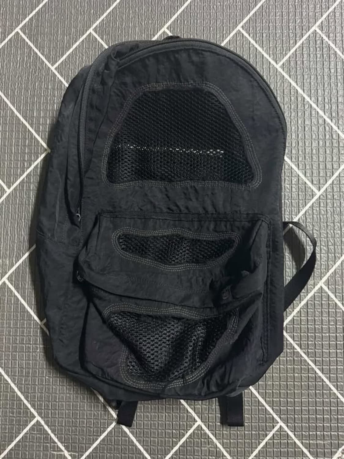 mpq 백팩 상품이미지2