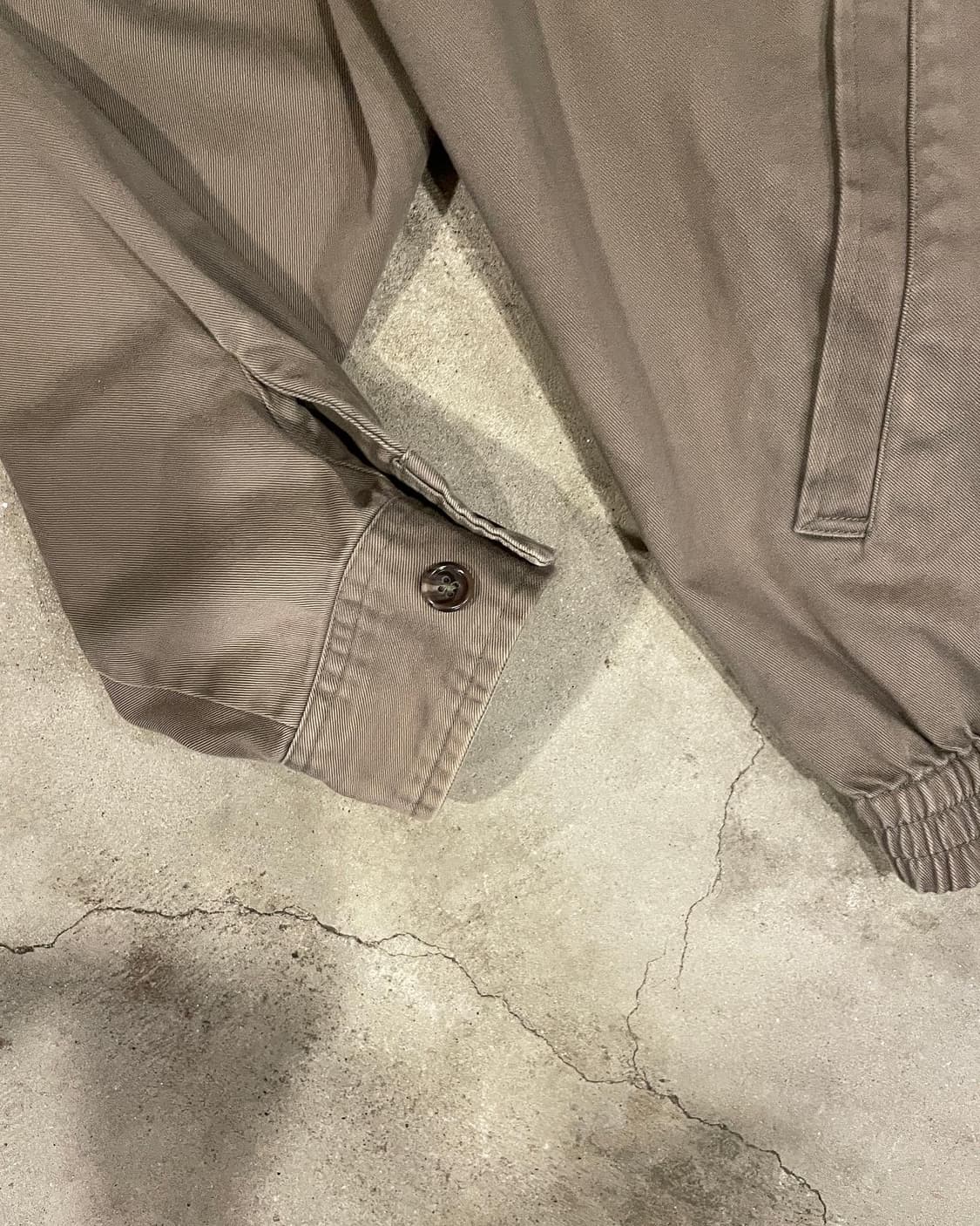 POLO SWINGTOP 상품이미지6