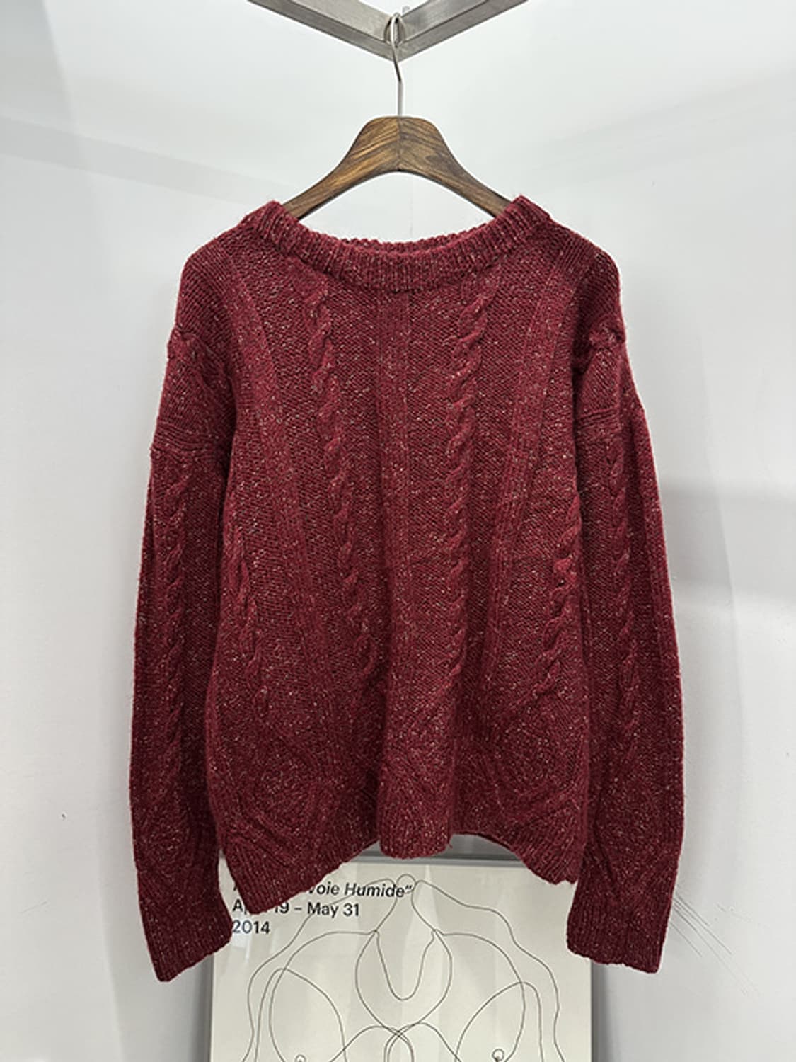 JPN (XL) 상품이미지1