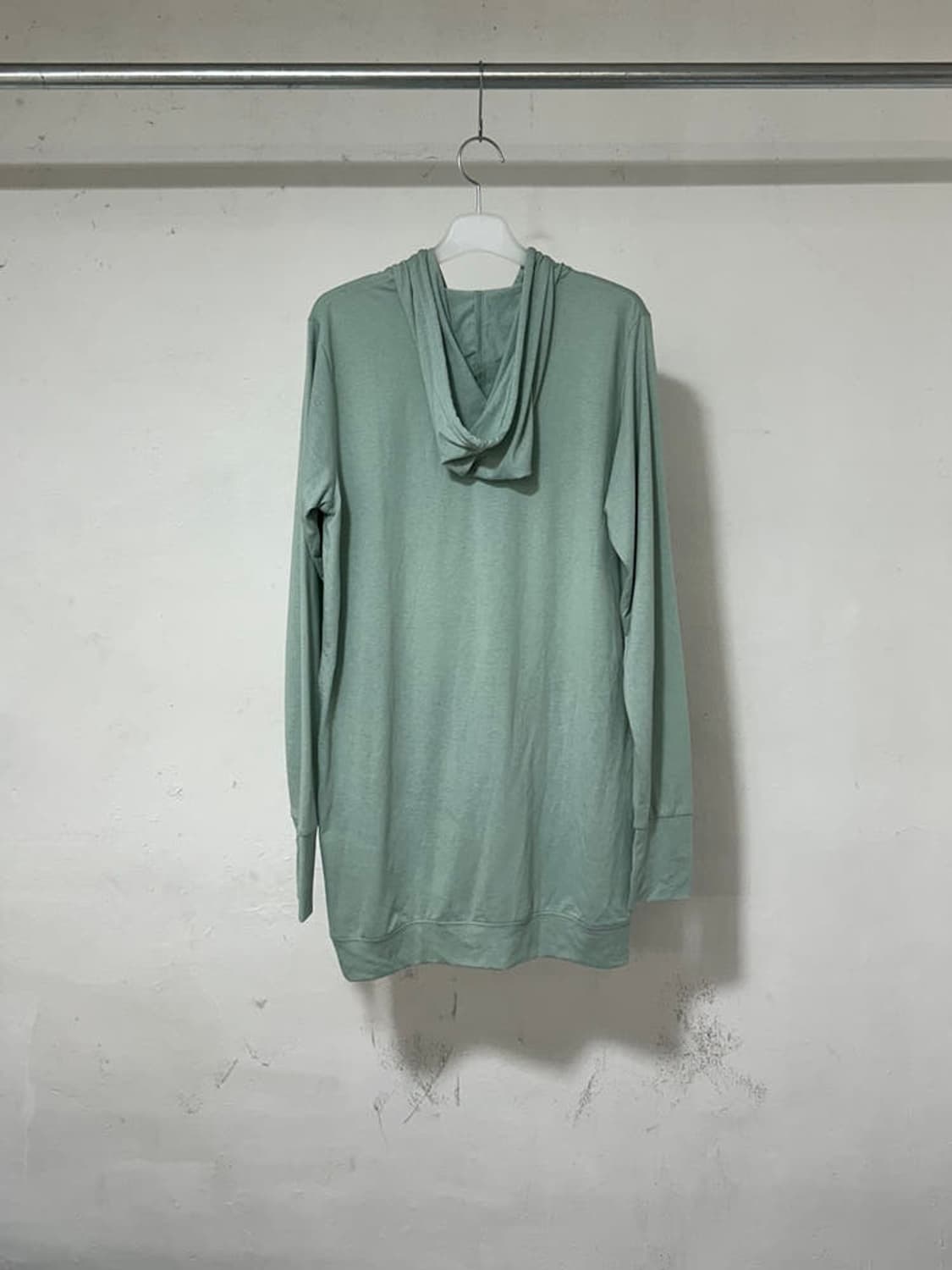 vtg jacket 상품이미지5