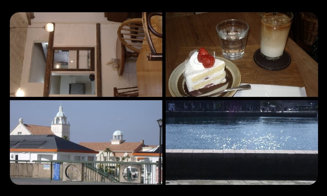 펜탁스 옵티오 E75 뽀용 빈티지 디카 상품이미지6