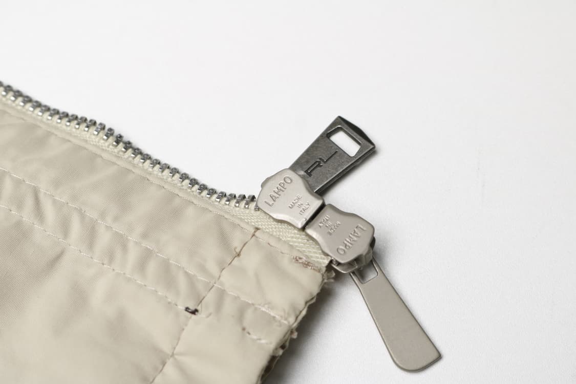 [L] 말로 멀티포켓 유틸리티 자켓 (팔기장 수선) 상품이미지9