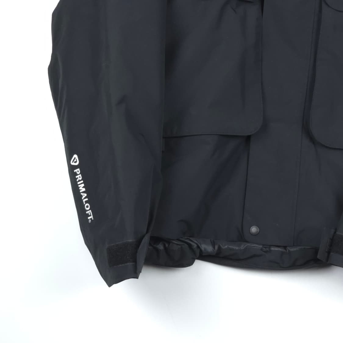 [L] 나이키ACG 프리마로프트 스컬피크 스톰핏 자켓 상품이미지4