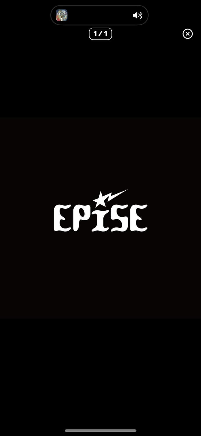 카결창 상품이미지1