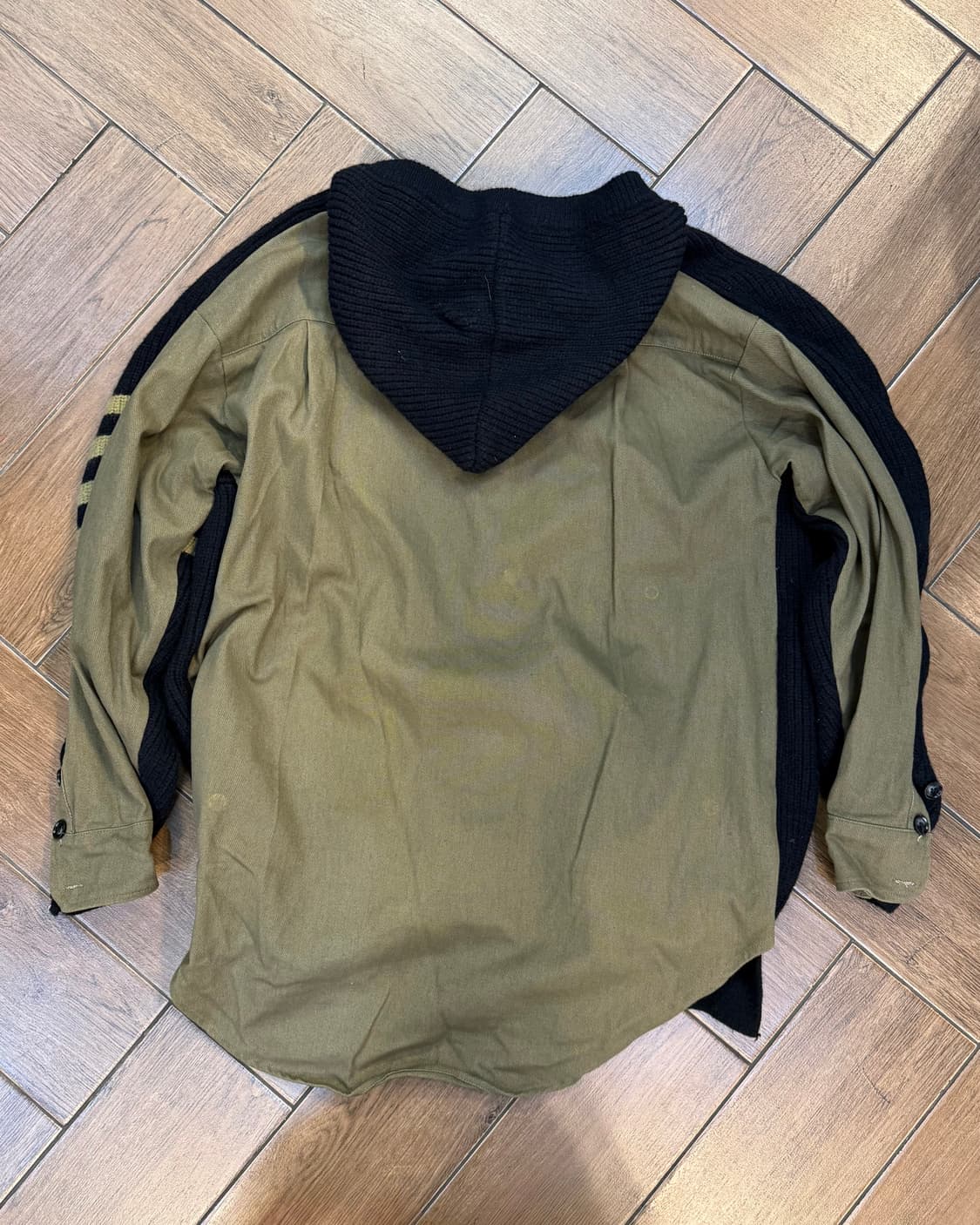 No.바나나푸딩Set 상품이미지6