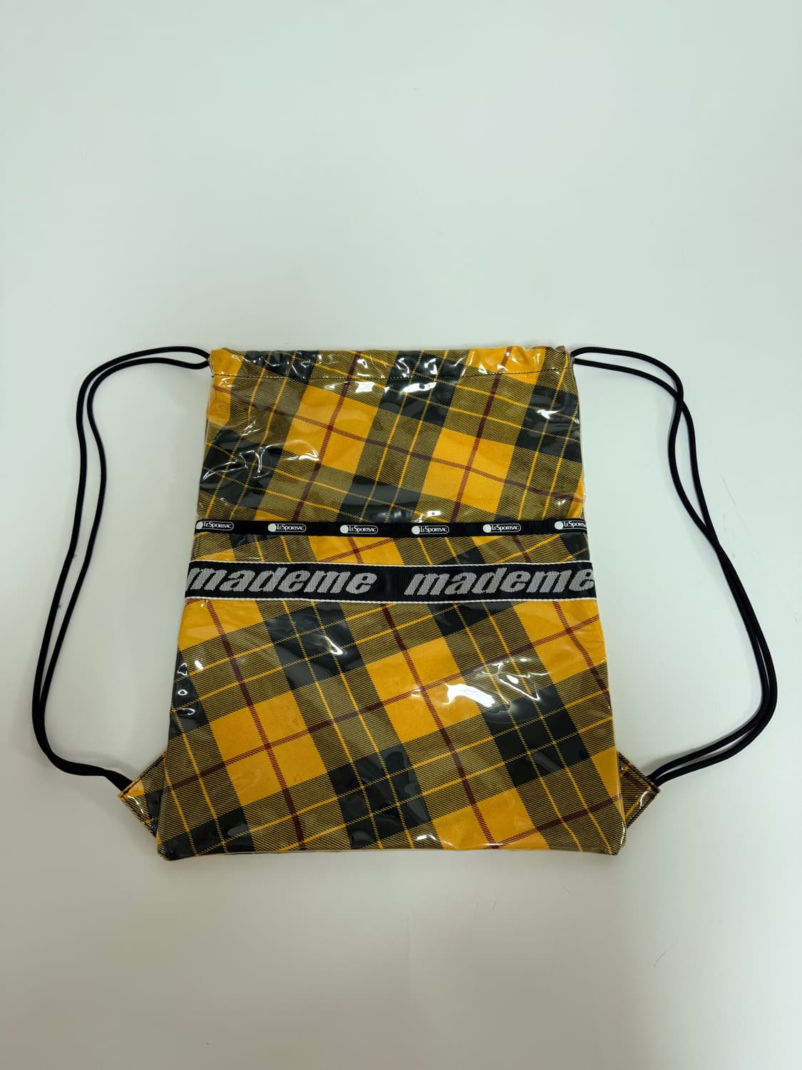 MADEME X LESPORTSAC 백팩 상품이미지4