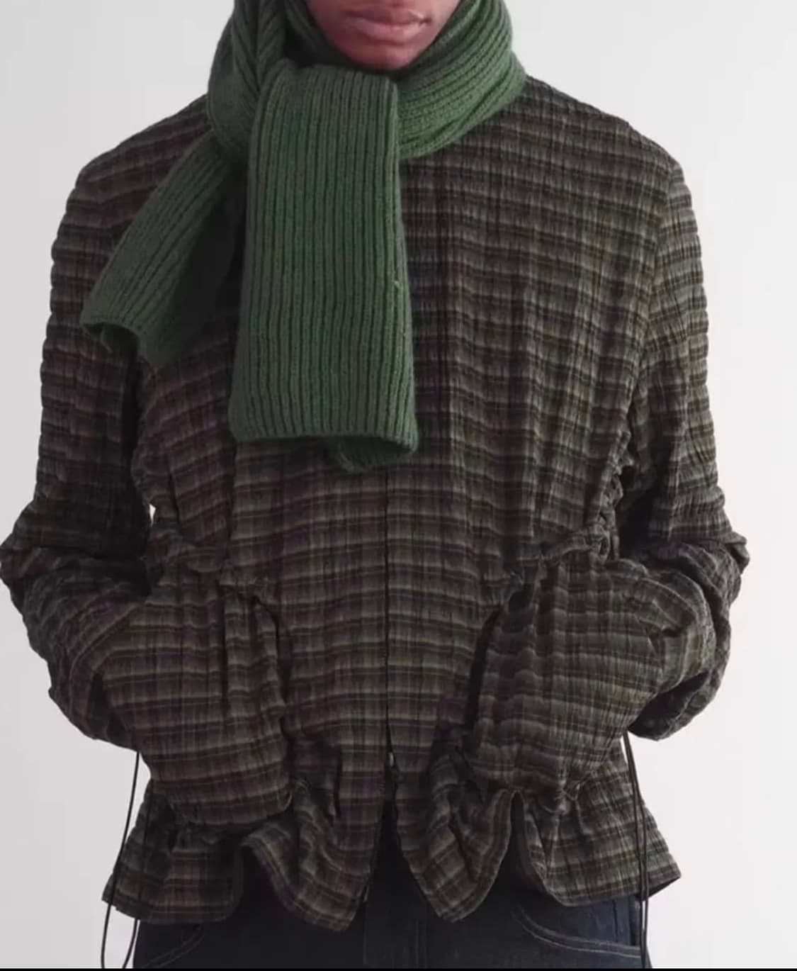 Common divisor jacket 자켓 3 /// 상품이미지1