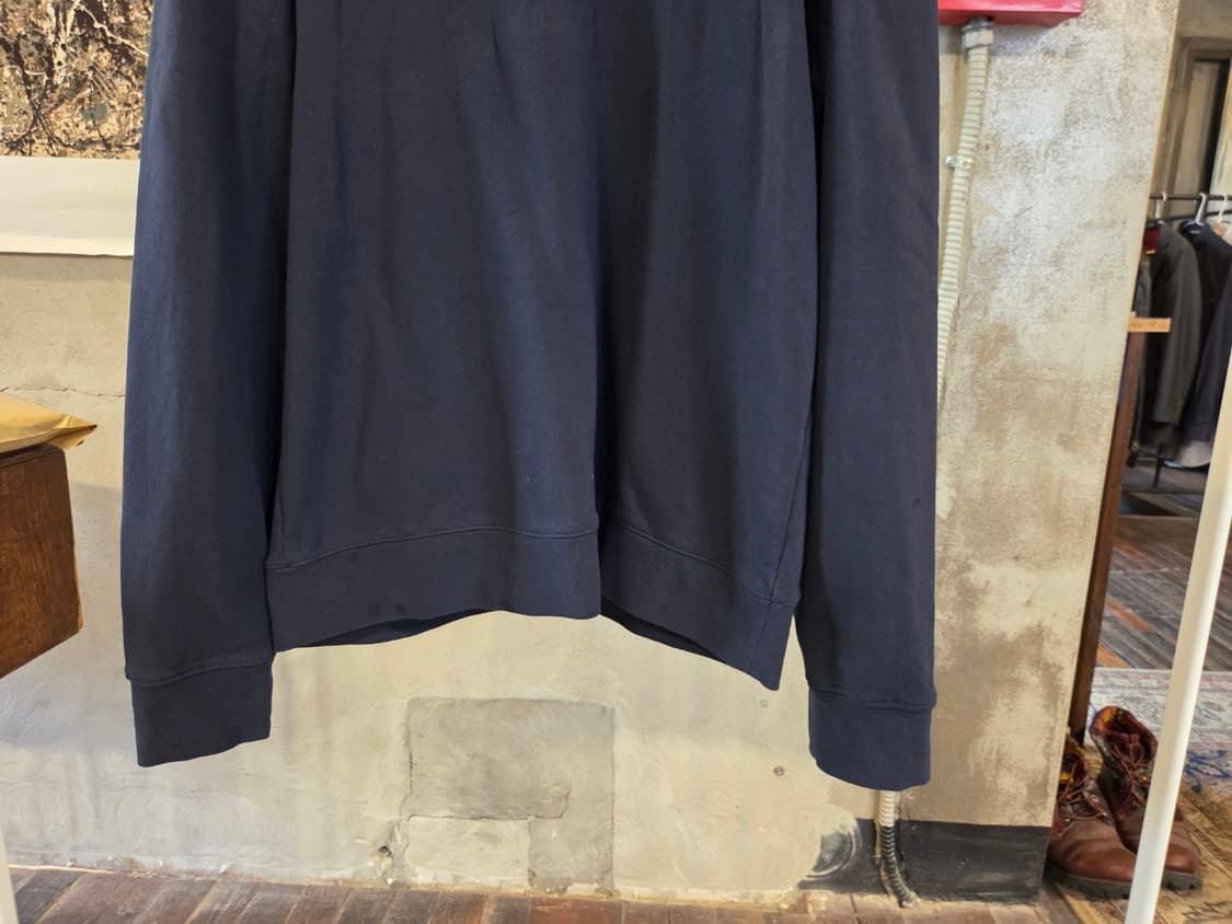 아페쎄 스웻 상품이미지8