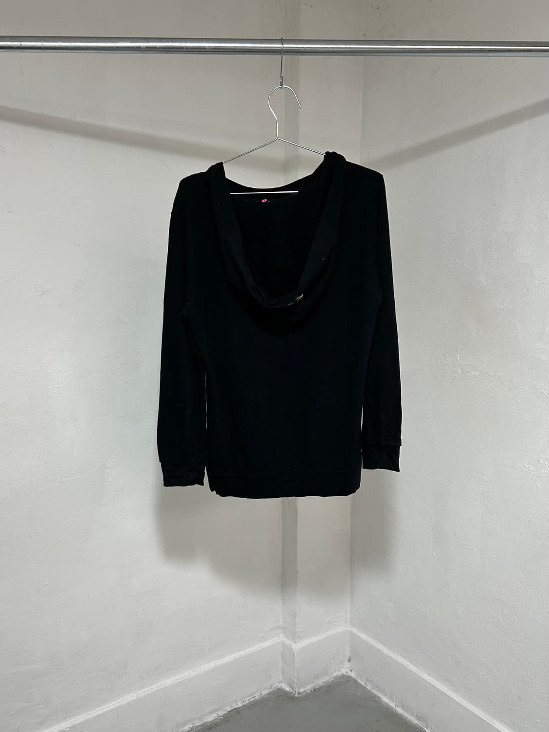 vtg top 상품이미지5