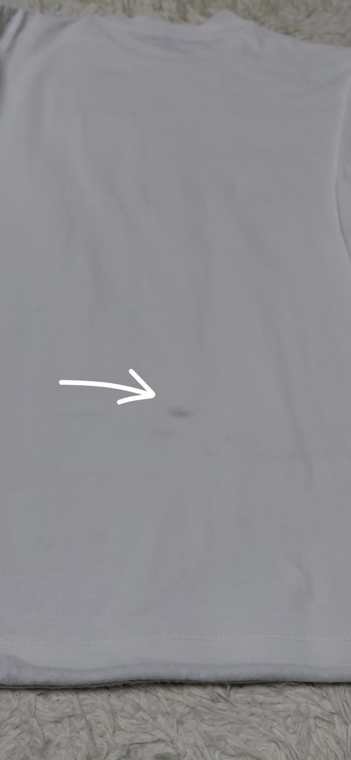 GERRY 긴팔 티셔츠 XL 상품이미지8