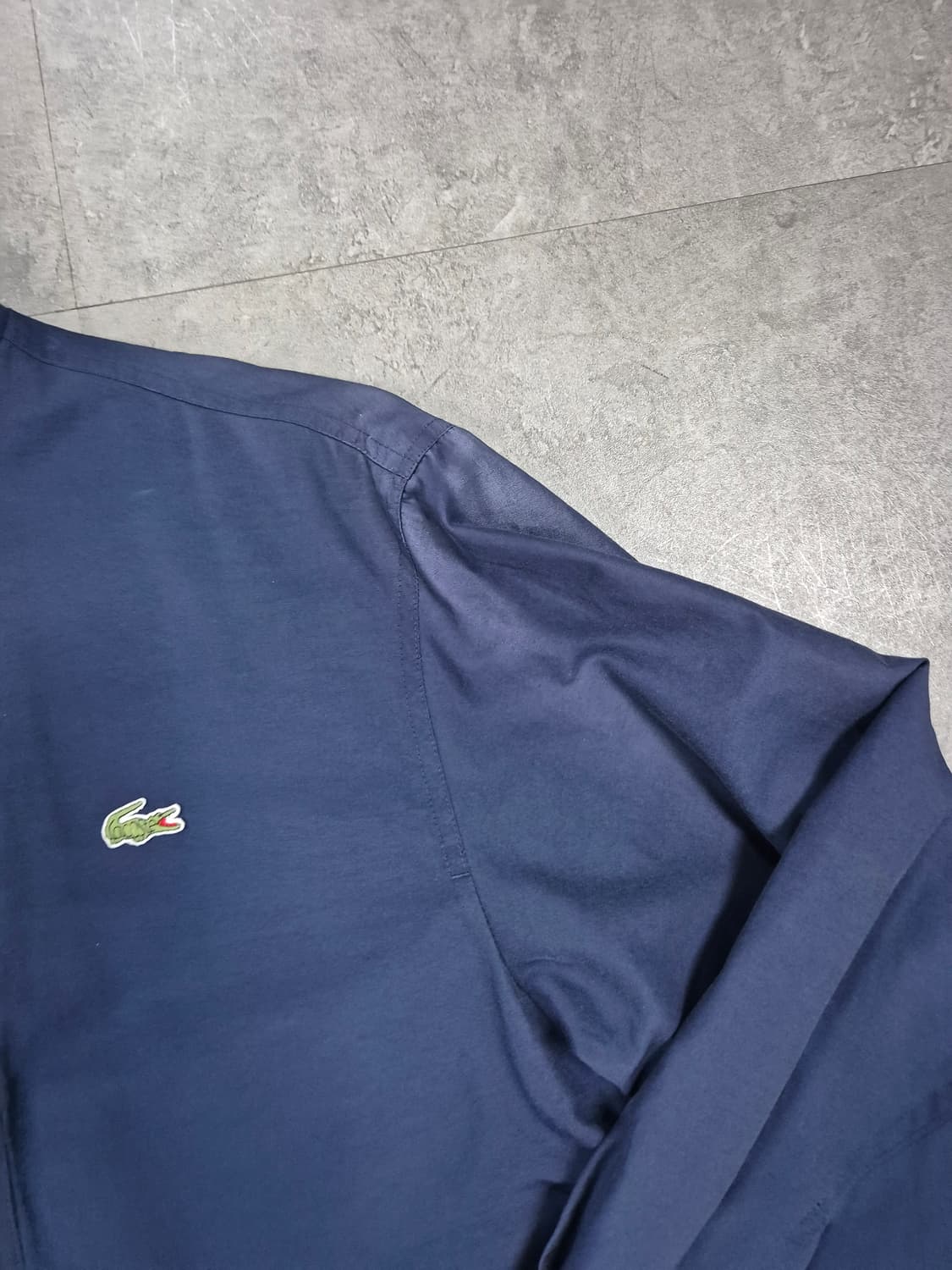 LACOSTE 자켓 상품이미지6
