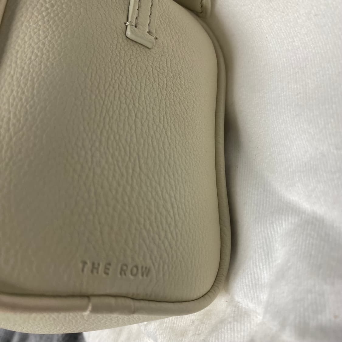 The row 더로우 90‘s bag 상품이미지9