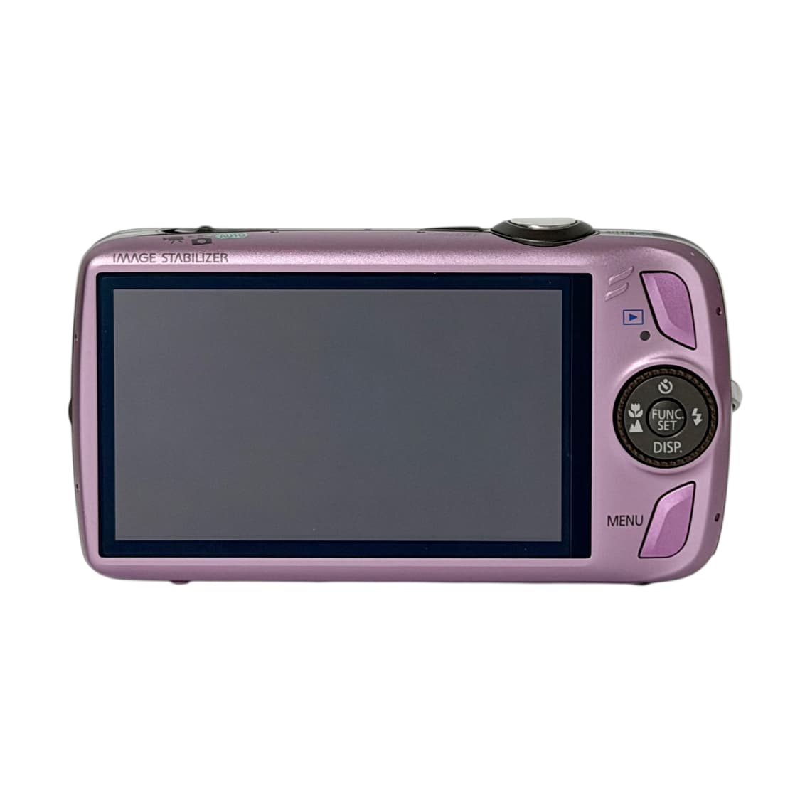 (조이디카✨) Canon ixy 캐논 익시 930is / 익서스200is 상품이미지6