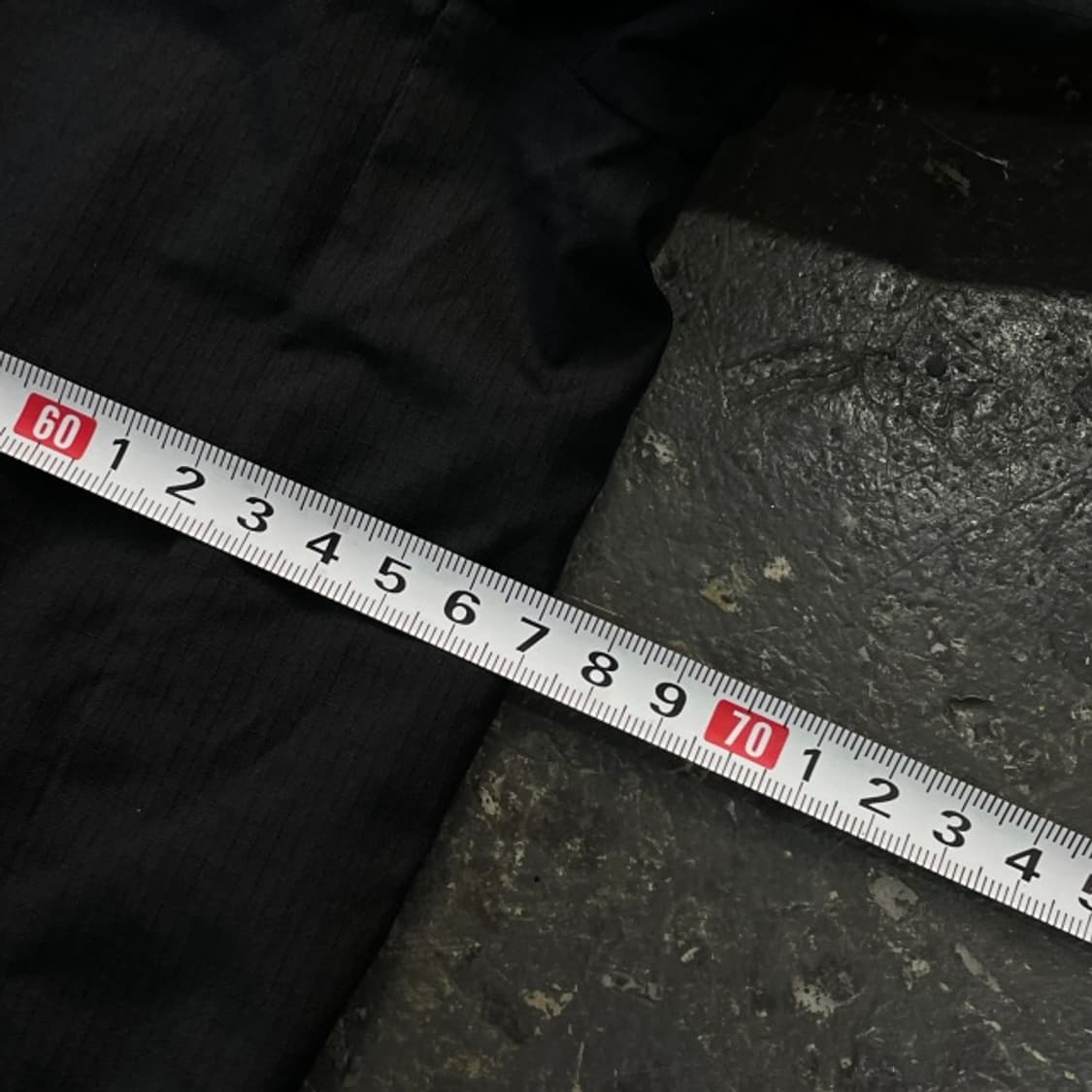 105 아디다스 유틸리티 바람막이 상품이미지7