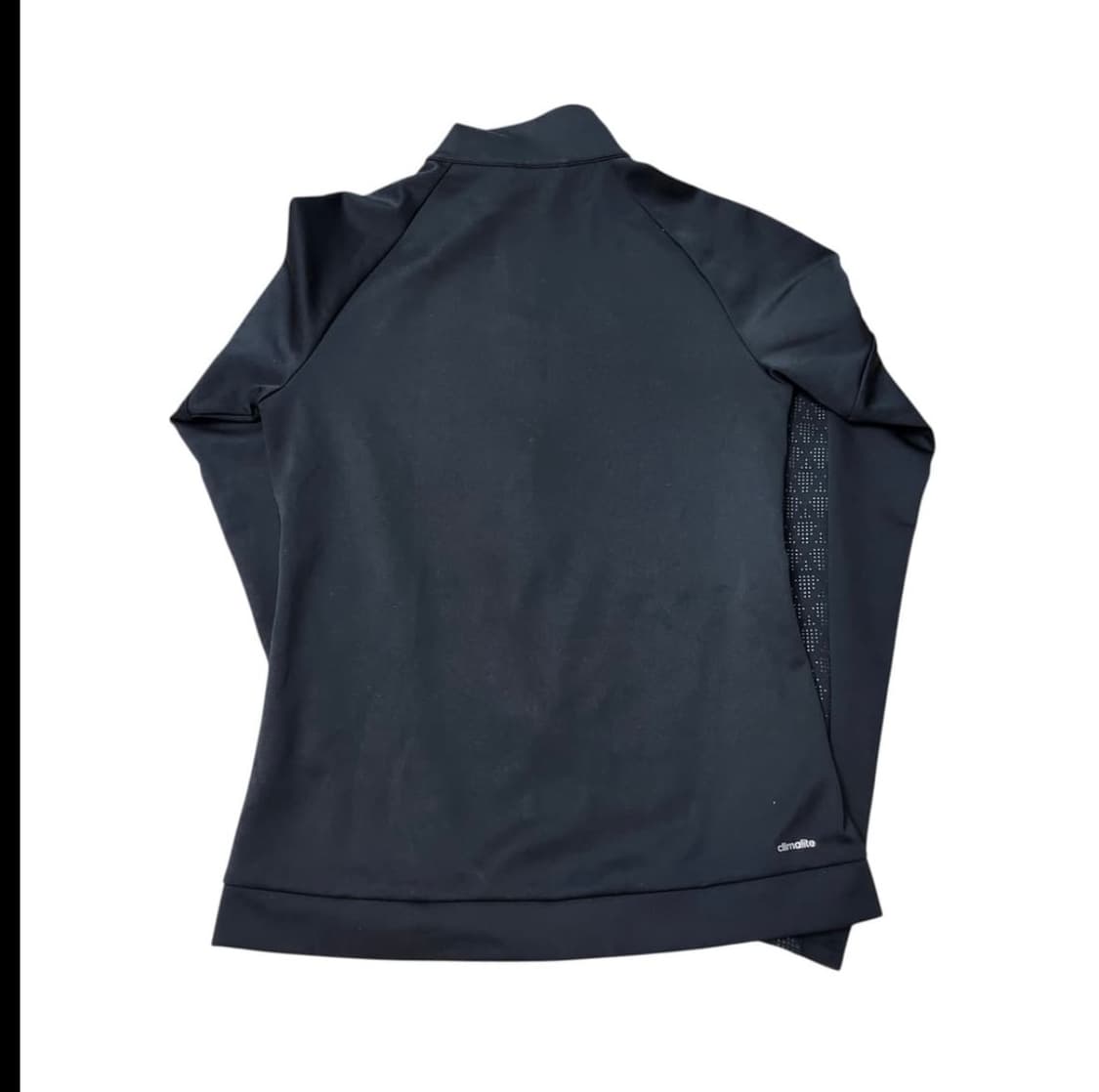 아디다스 트랙탑 상품이미지3