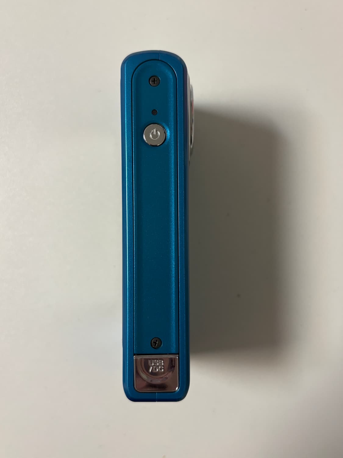 Jvc fm2 (작례o) 상품이미지3