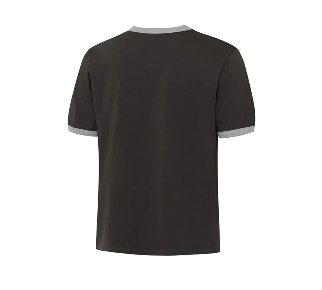 아캄 반팔 상품이미지3