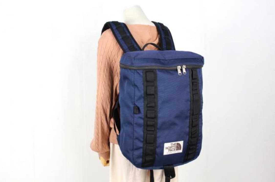 노스페이스 백팩 상품이미지10