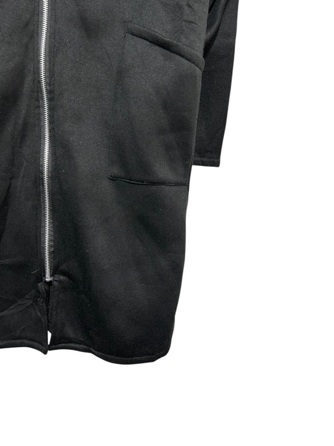 vtg jacket 상품이미지3