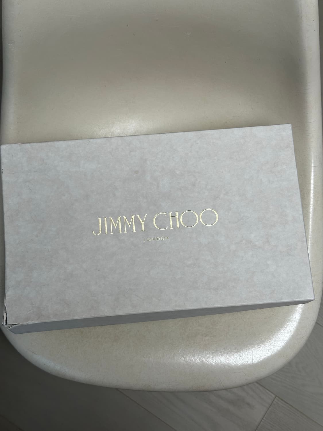 지미추 더비 상품이미지4