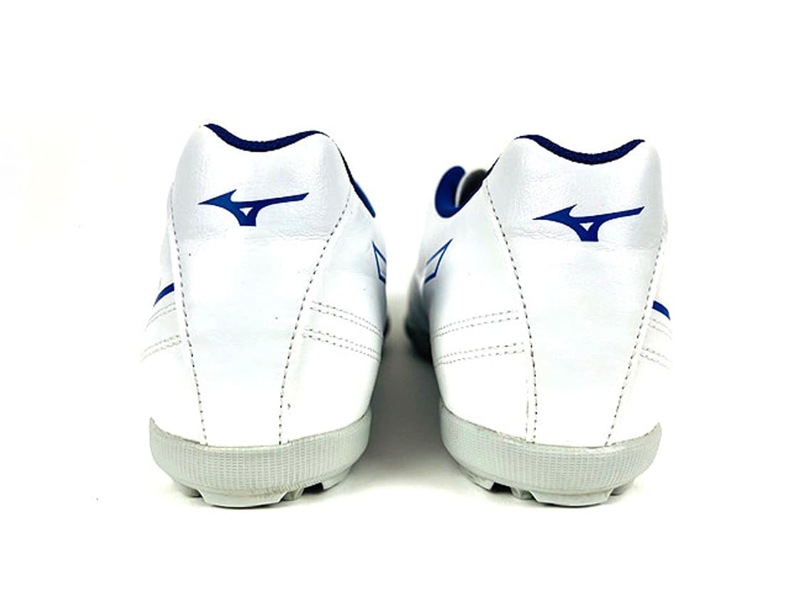 (270) 미즈노 모나르시다 네오 셀렉트 II AS 상품이미지4