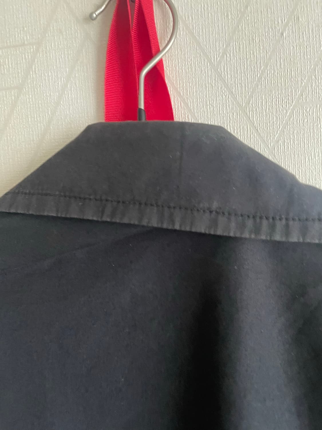 르메르 셔츠 블루종 52 상품이미지5