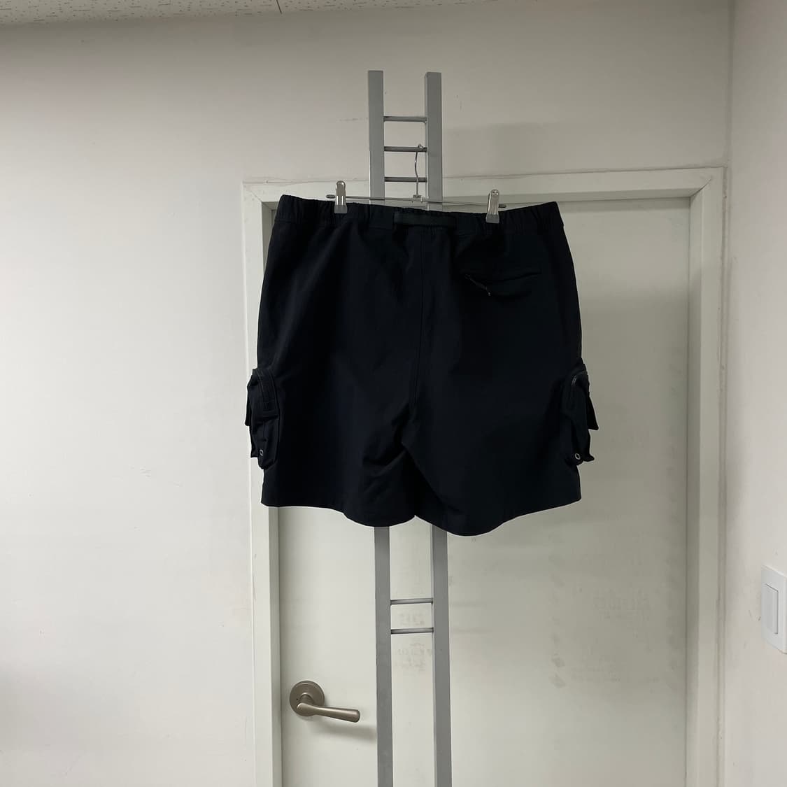 나이키 ACG 카고 반바지 XXL 상품이미지6