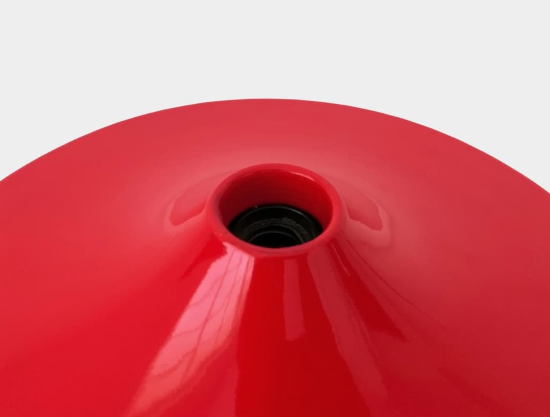 Gianluigi Gorgoni 잔루이지 고르고니 Disco 조명 상품이미지5