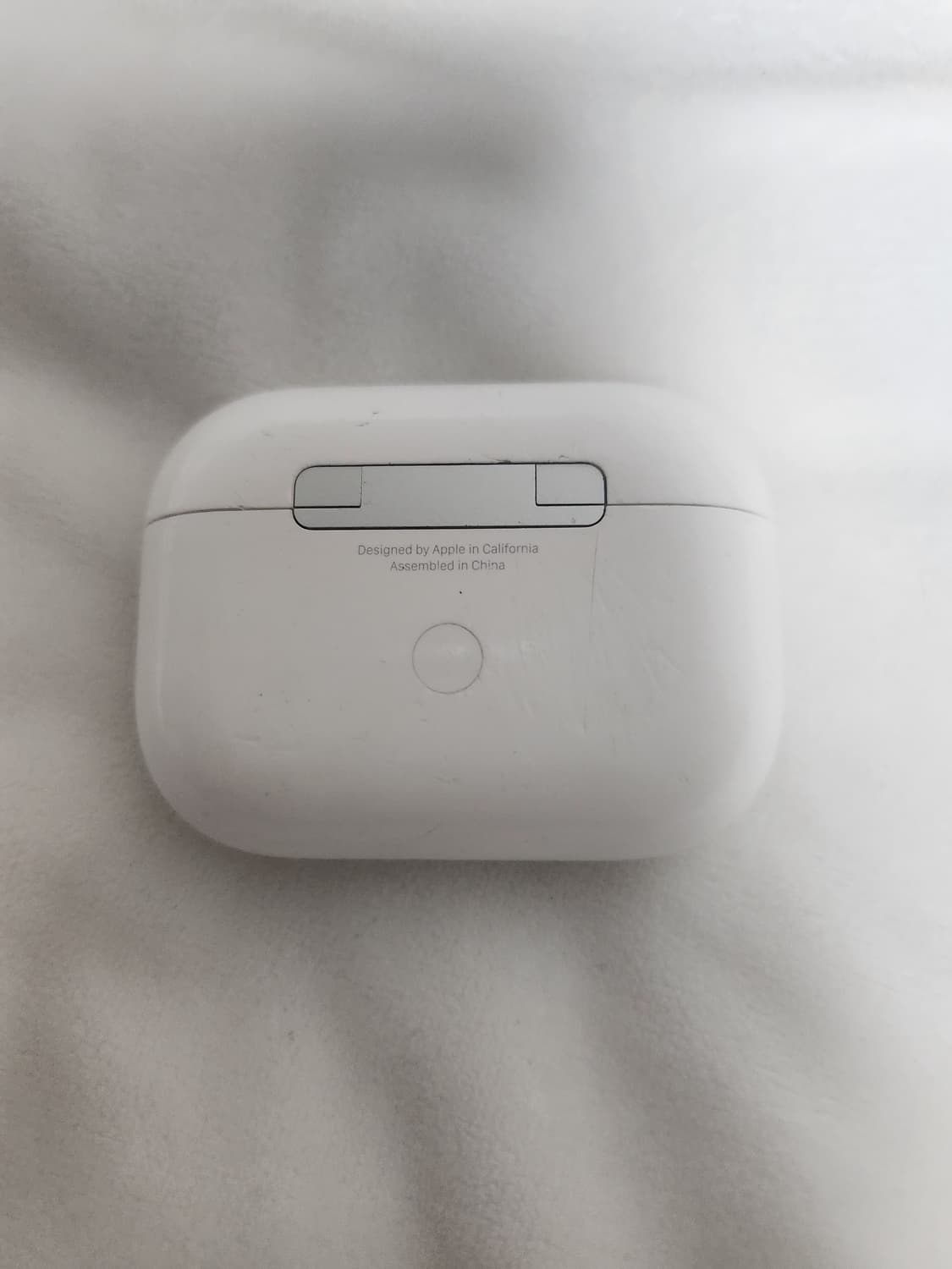 에어팟프로 정품 라이트닝 판매 상품이미지2