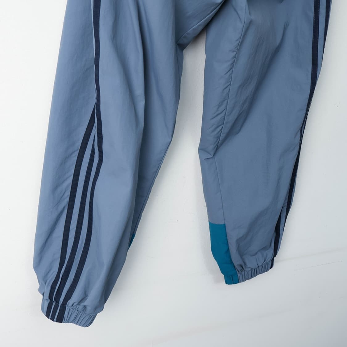 31/아디다스 노바 윈드 조거팬츠 상품이미지5