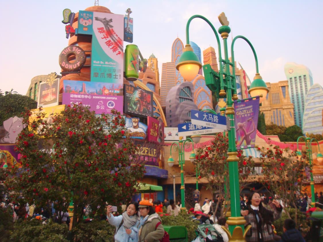 소니 사이버샷 sac-t70 sony cyber shot(작례 O) 상품이미지8