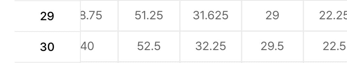 무탠다드 백사틴 오피스 팬츠 29 상품이미지5