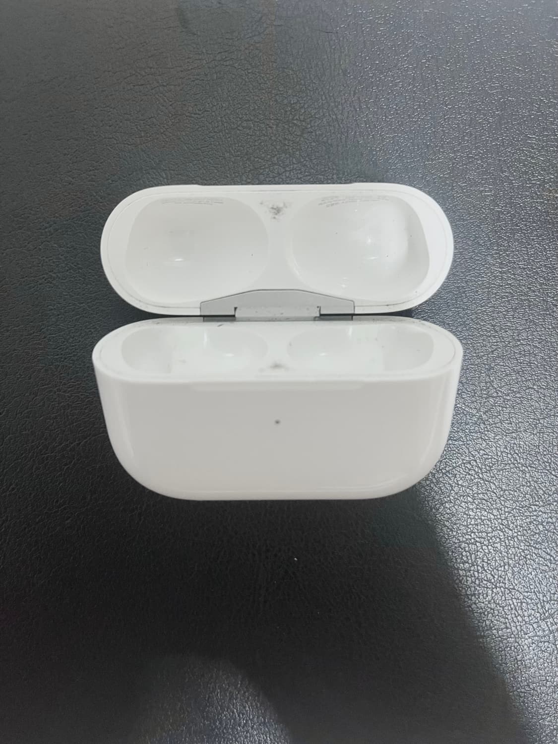 에어팟 프로 1 상품이미지3