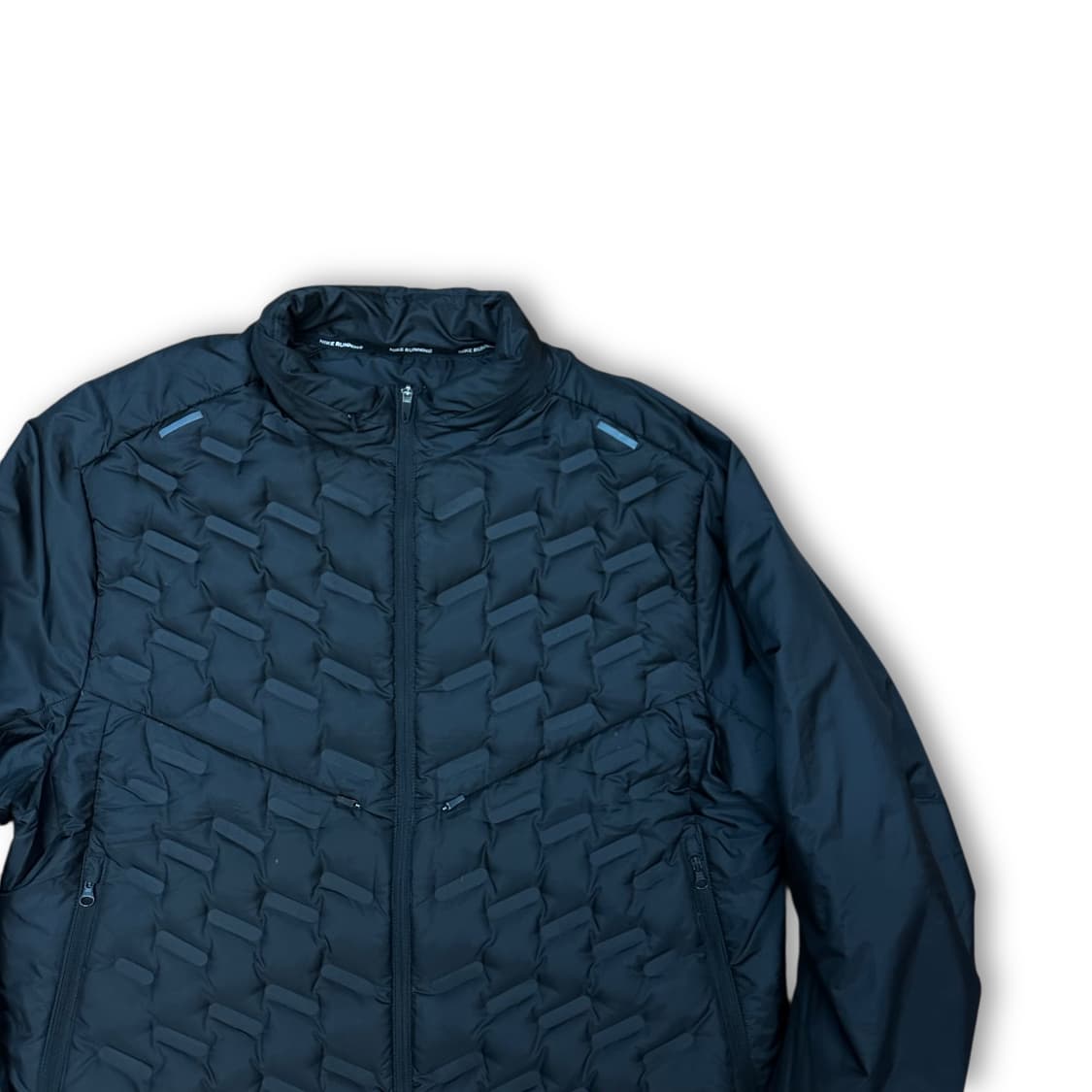 나이키 써마핏 ADV 리펠 다운 러닝 자켓 상품이미지2