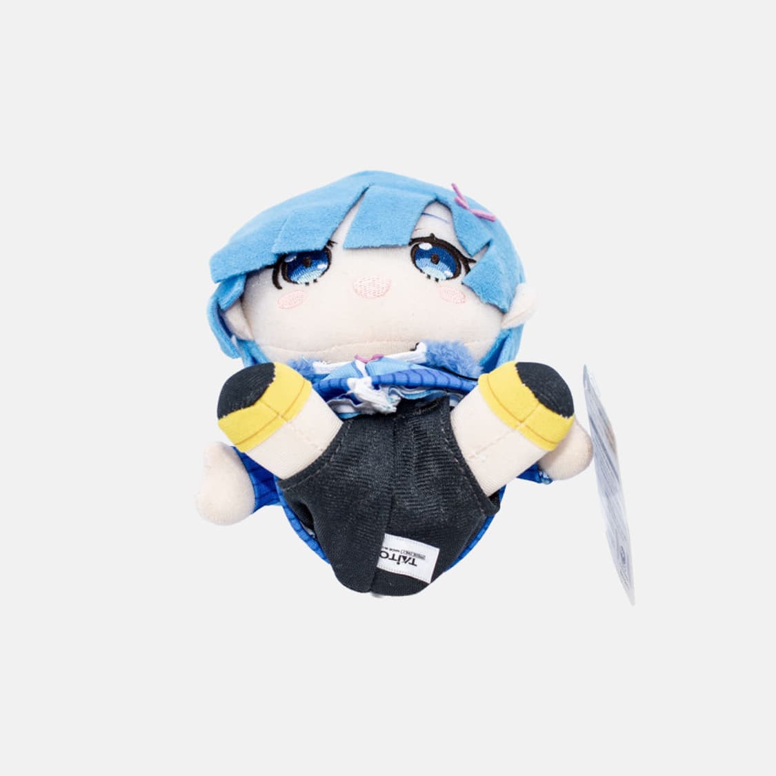 리제로 렘 인형 1 상품이미지5