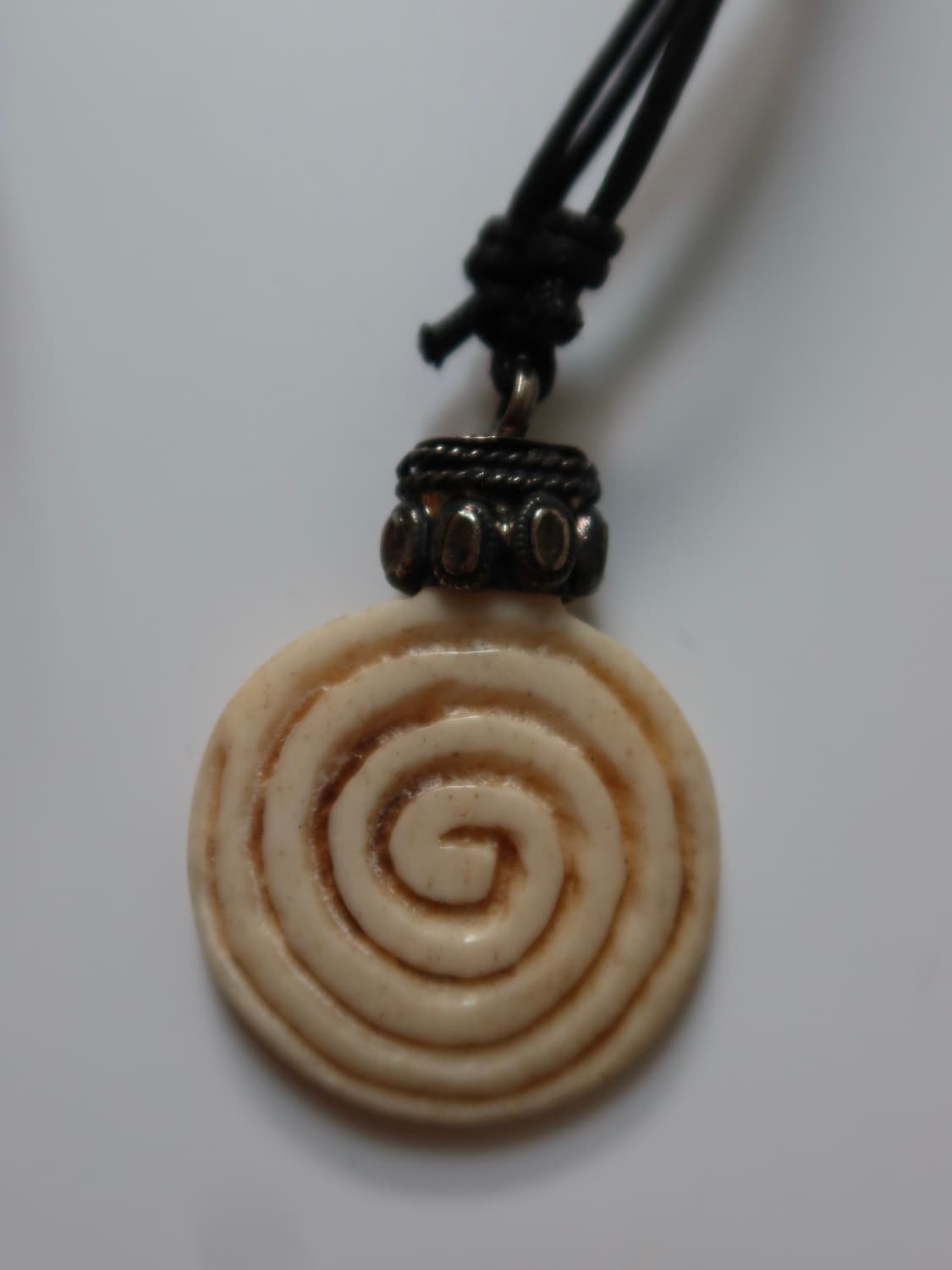 Indian necklace 004 상품이미지4