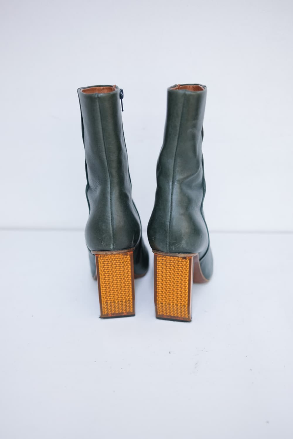 Vetements 상품이미지8