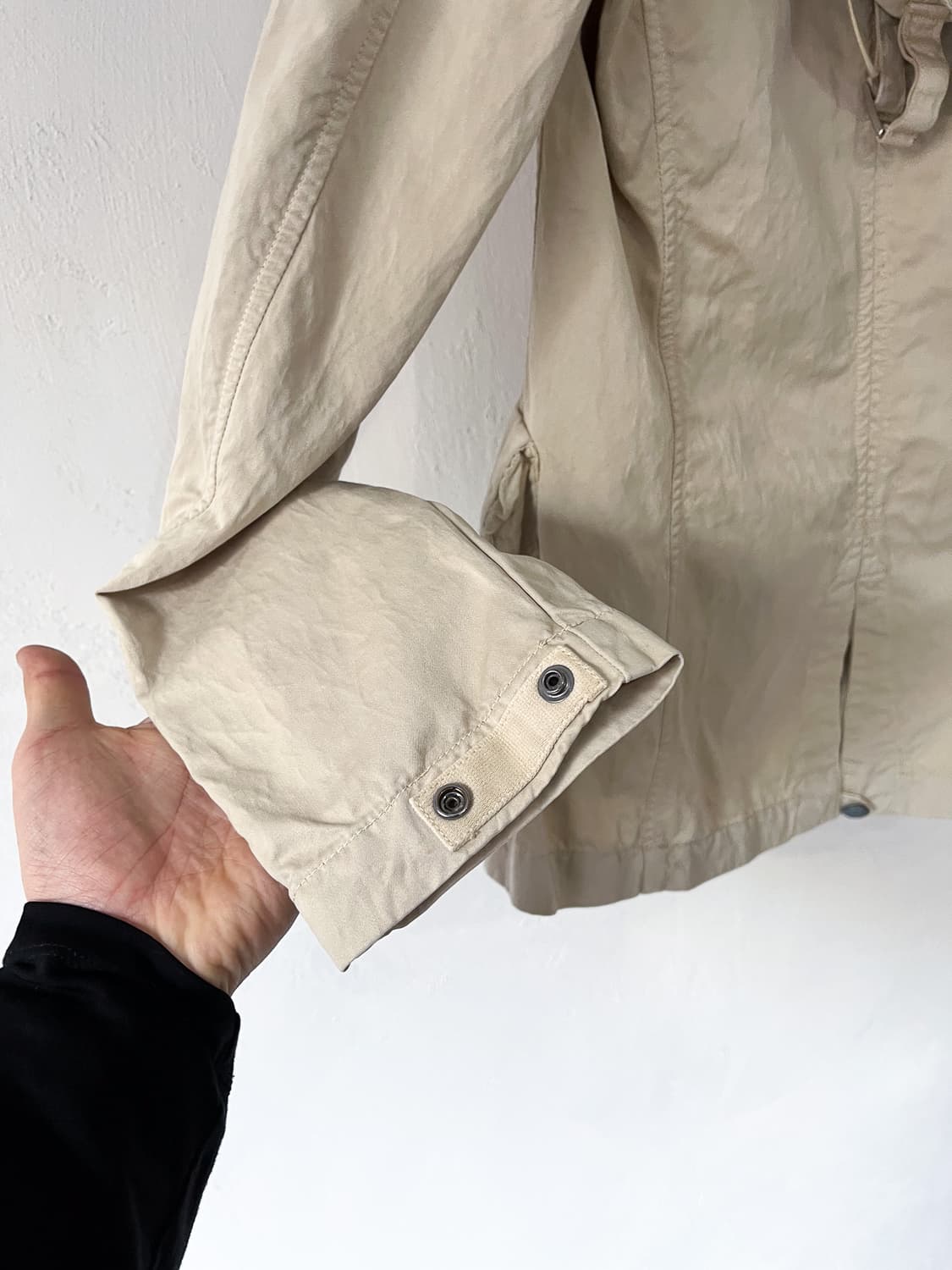 C.P.COMPANY / Made in Italy(2000s) 상품이미지10