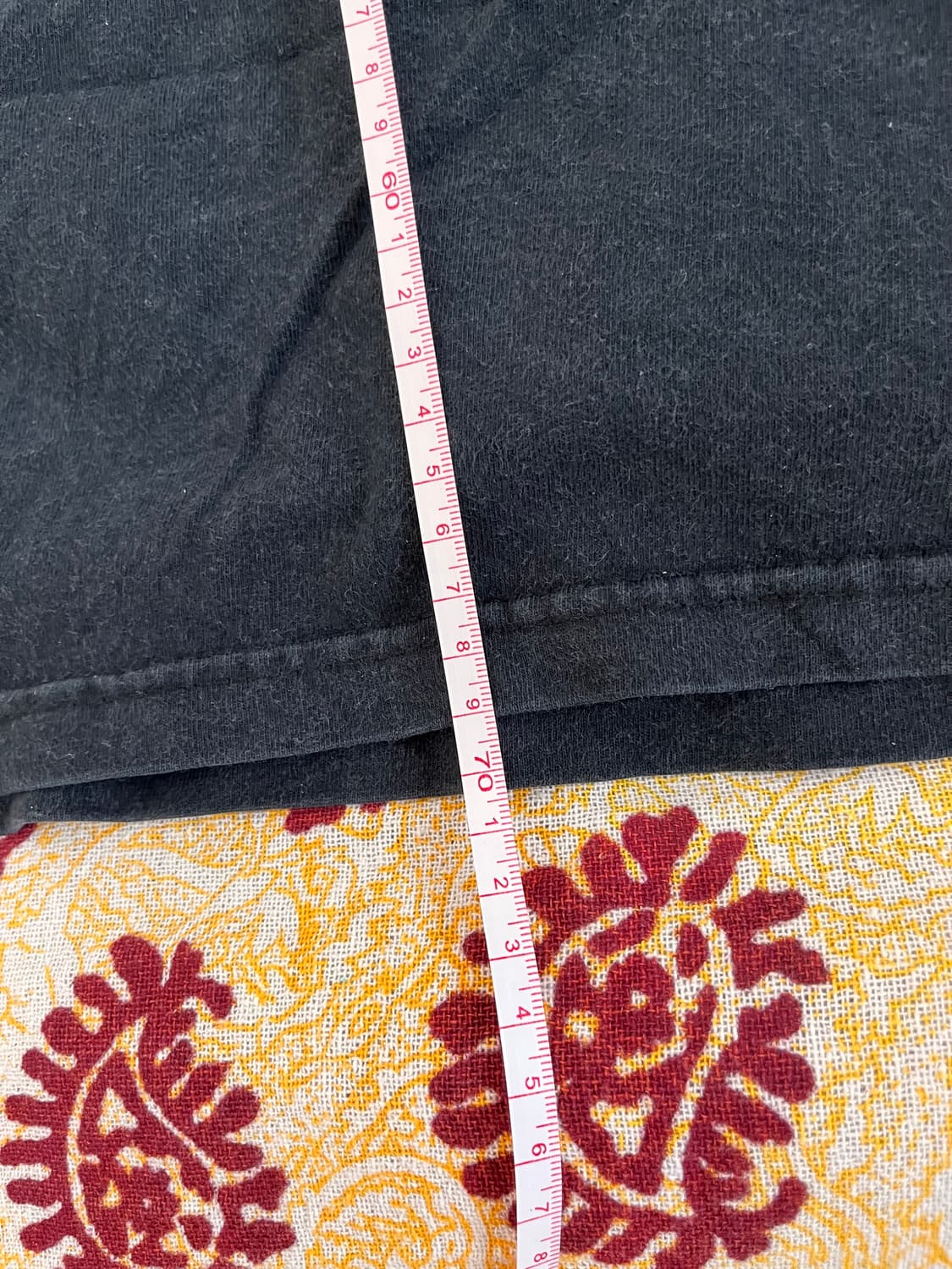 00s  빈티지 할리데이비슨 티셔츠 상품이미지3