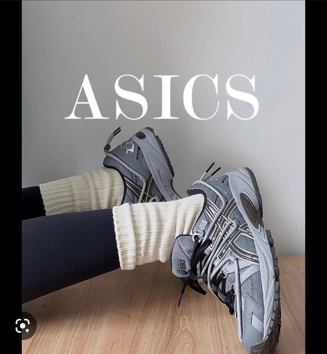 asics gel-kahana TR V2 아식스젤카하나 상품이미지10
