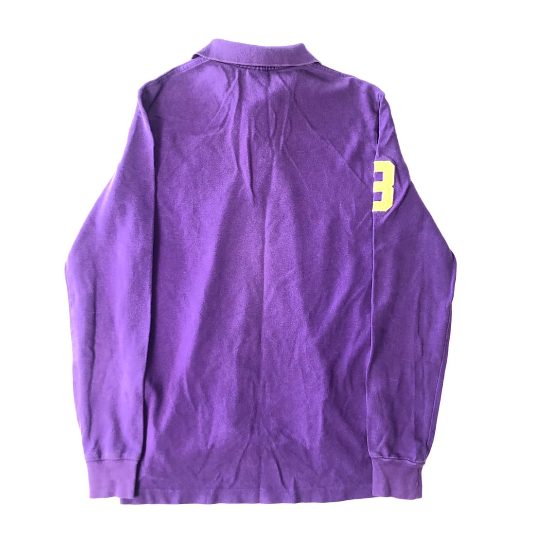 폴로랄프로렌 빅포니 카라티 상품이미지2