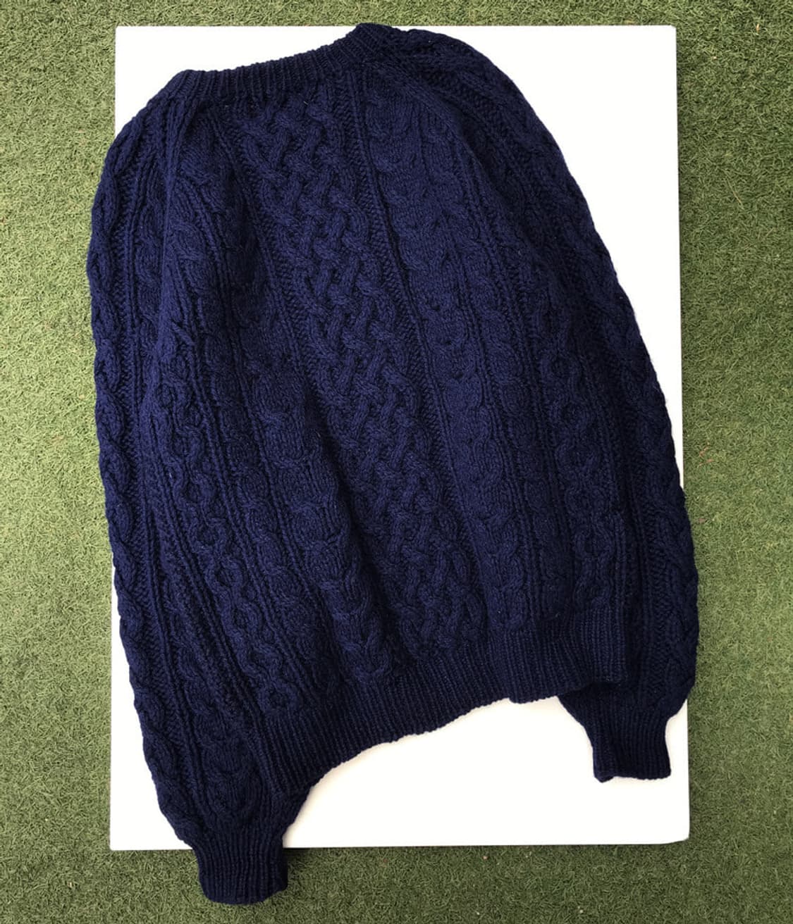 KEARNEY HOUSE 상품이미지4