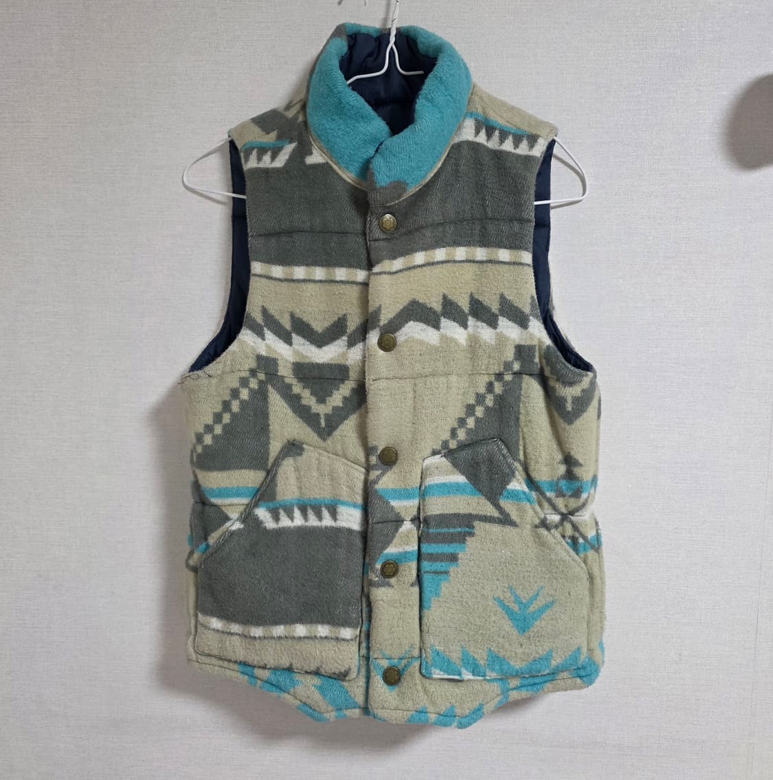 써스데이아일랜드 85 상품이미지1