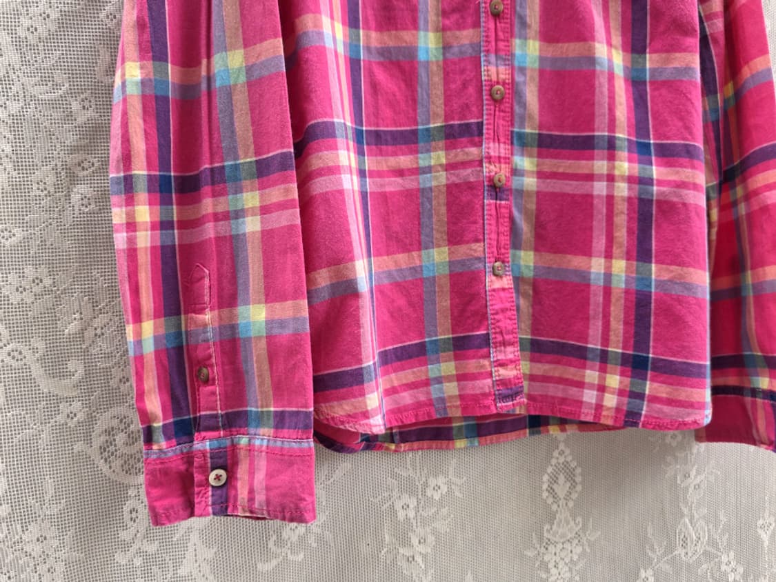 아베크롬비 앤 피치 상품이미지3