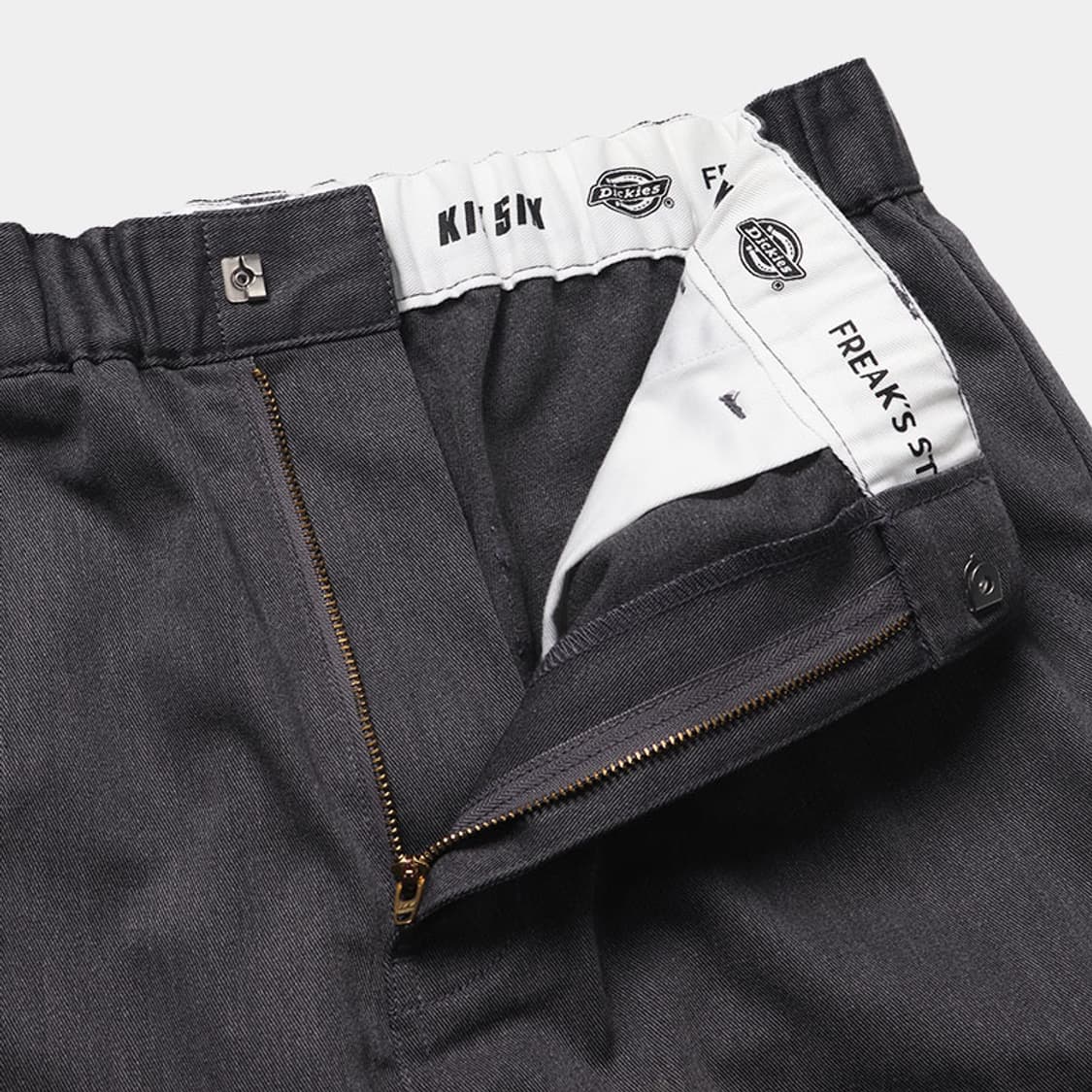 DICKIES X FREAK’S STORE 상품이미지6