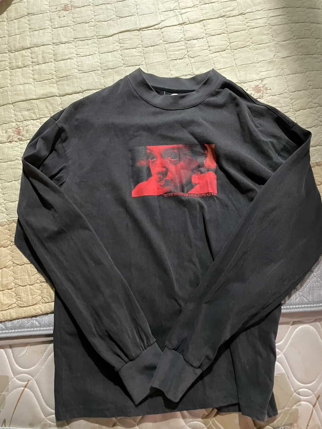 소프트오피스 톡투미 롱슬리브 상품이미지2